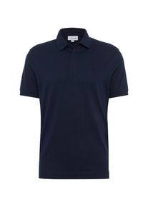 Lacoste, Herren Poloshirt, Nachtblau