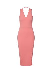 boohoo, Damen Kleid, Pink