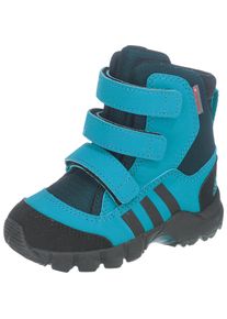 adidas Performance, Winterstiefel 'CW HOLTANNA SNOW CF I', T&uuml;rkis