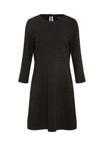 Only, Damen Kleid 'onlMICHELLE', Schwarz
