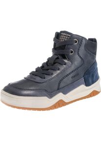 Geox, Sneakers 'PERTH', Blau