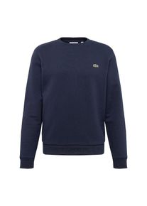 Lacoste, Herren Sweatshirt, Marine