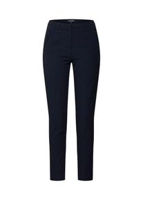 More & More MORE & MORE, Damen Hose, Marine