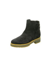 Paul Green, Damen Stiefel, Tanne