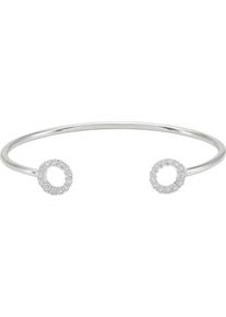 SIF JAKOBS, Damen Armband 'Biella', Silber