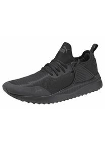 Puma, Herren Sneaker 'Pacer Next Cage', Schwarz