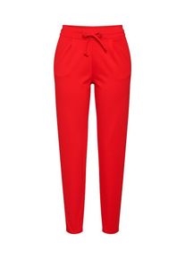 Jacqueline de Yong, Damen Hose 'PRETTY', Rot