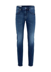 J. Lindeberg J.Lindeberg, Herren Jeans 'Jay Strike', Blau