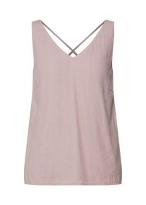 V&eacute;ro Moda VERO MODA, Damen Top, Lavendel