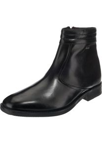 Bugatti, Damen Stiefeletten 'New Alabma', Schwarz