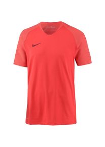 Nike, Herren Funktionsshirt 'Strike', Rot