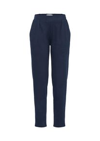 minimum, Damen Hose 'lydia', Navy