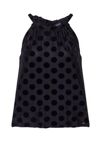 Sisters Point, Damen Top 'VALO-ST1', Schwarz