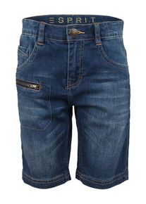 Esprit, Jeans, Blue Denim
