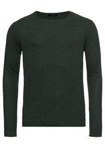 Selected Homme, Herren Pullover, Tanne