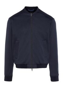 J. Lindeberg J.Lindeberg, Herren Jacke 'Sasha Double', Nachtblau