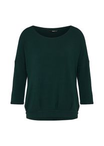 Only, Damen Shirt, Tanne