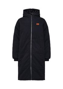 Billabong, Damen Mantel 'under spell', Schwarz