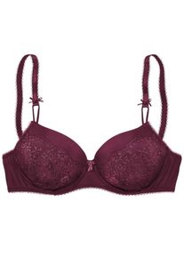 Lascana, Damen BH, Beere