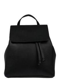 ABOUT YOU, Damen Rucksack 'Jolina', Schwarz