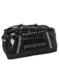 Patagonia, Damen Tasche 'Black Hole', Dunkelgrau / Schwarz
