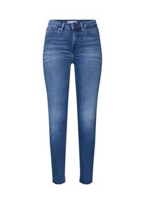 Tommy Hilfiger, Damen Jeans 'COMO', Blue Denim