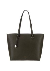L.Credi, Damen Shopper 'Calina', Tanne
