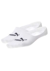 Puma, Herren Socken Pack, Schwarz / Wei&szlig;