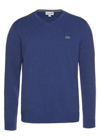 Lacoste, Herren Pullover, Marine