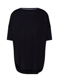 O`Neill O'NEILL, Damen T-Shirt 'LW ESSENTIALS O/S T-SHIRT', Schwarz