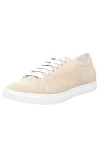 SHOEPASSION, Damen Sneaker 'No. 23 WS', Beige