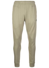 adidas Performance, Herren Trainingshose 'ID Champ 2', Braun