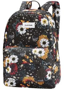 Dakine, Damen Rucksack '365', Mischfarben / Schwarz