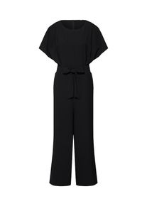 Mbym, Damen Jumpsuit 'Kaylee', Schwarz