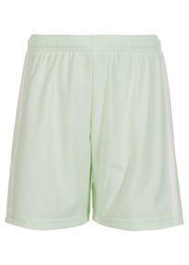 adidas Performance, Shorts 'Condivo 18', Mint