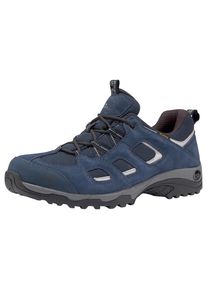 Jack Wolfskin, Herren Outdoorschuh 'Vojo 2 M', Marine