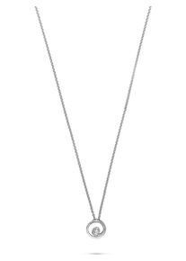 C-Collection, Damen Kette, Silber
