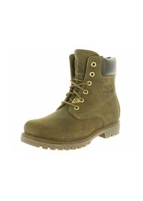 Panama Jack, Damen Stiefel, Oliv