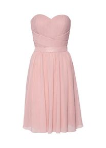 Mascara, Damen Cocktailkleid, Rosé