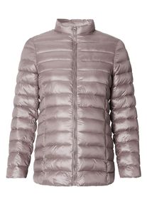 Esprit Maternity, Damen Jacke, Taupe