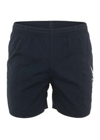 Speedo, Herren Badehose 'Scope', Dunkelblau