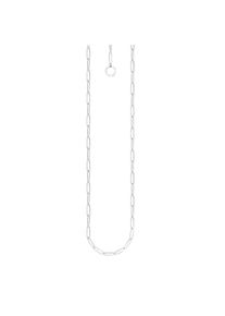 Thomas Sabo, Damen Kette, Silber