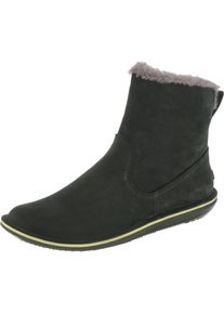 Camper, Damen Winterstiefel, Grau