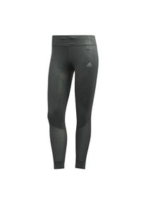 adidas Performance, Damen Sporthose, Smaragd