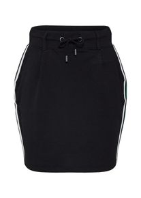 Only, Damen Rock 'TRINE', Schwarz