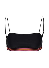 EDITED, Damen Bikini Top 'Laisa', Schwarz