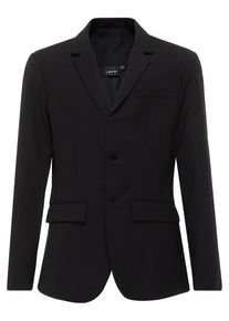 name it, Blazer, Schwarz