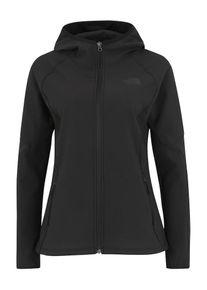The North Face, Herren Funktionsjacke 'Nimble', Schwarz