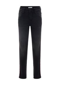 name it, Jeans, Black Denim