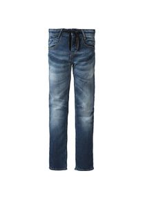 Vingino, Jeans 'Decaro', Blue Denim